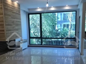 پاسداران/99متر/دو خواب/سرمایگذاری