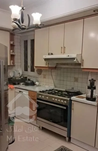 ۱۰۸ متر  روبه آفتاب منظریه دیباجی