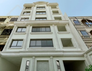 آپارتمان بزرگ/تک واحدی/بلوار جمهوری/شرایط ویژه