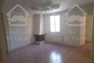 آپارتمان ۷۰متری دوخوابه شهید کرد