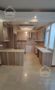 ۸۷ متر دو خواب فول امکانات  فلکه سوم تهرانپارس