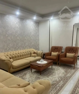 مدنی شمال/غرق نور/80متر/فول امکانات/کلیدنخورده