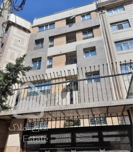 گیشا ۸۸ متر افتابگیر بدون مشابه