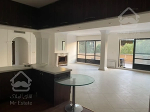 ۲۰۰ متر نیاوران