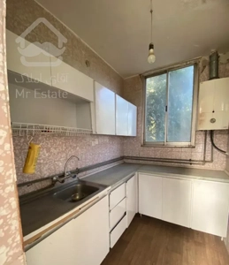 اجاره آپارتمان ۷۰ متری ۲ خوابه طبقه ۱