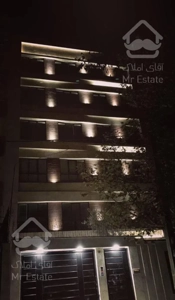 ۶۲ متر نوساز در ظفر نونهالان فقط یک واحد مانده