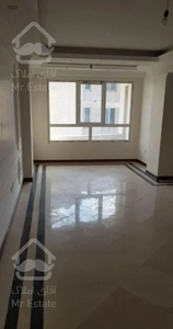 تهران ویلا / ۱۲۰متر / ۲دقیقه پیاده تا پارک