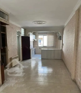 اجاره ۶۵ متر تک خواب ستارخان