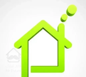فروش دو خواب/توحیدی راد
