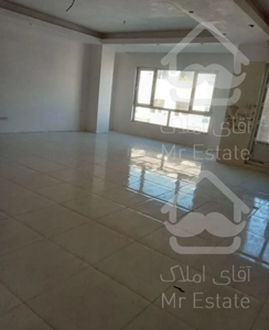 ۱۱۳متر/غرق در نور/ویو ابدی سرسبز/بدون مشرف