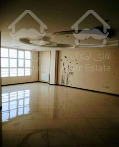 آپارتمان ۱۵۰ متری بلوارانقلاب