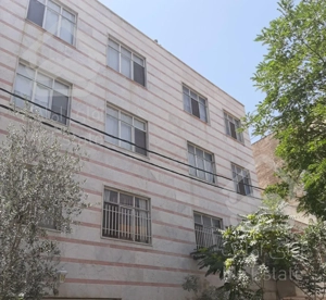 ۴۰۰ متر آپارتمان مترو دانشگاه شریف