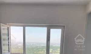 فروش سه سهام ۵۰ متری توانمندسازی پهنه دی ارتش