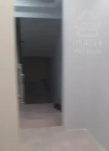 ۱۰۰متر/فول /تمیز و مرتب نورگیر