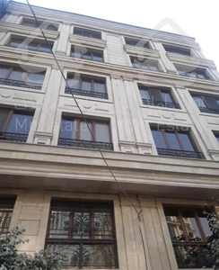 114متر نوساز  / شخصی ساز /  2خواب /  کم واحد