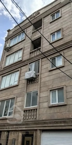 آپارتمان۱۷۵متری تک واحدی بهاران