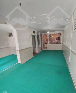 ویلایی مستقل/شهرک مطهری/خ خیبر /