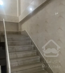 املاک آرسا/ آپارتمان پشت شاخه اصلی/ قلب فردیس