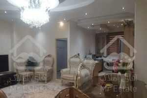 داراباد۶۸متر۱خواب طالب نسب