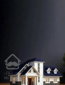 ۵۰ متری حمام و سرویس مجزا