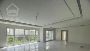 پاسداران/شهید عراقی/150متر/3خواب/نوساز