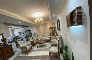 فروش آپارتمان ۵۴ متری