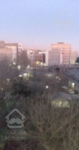 ۹۰متر روبنما دوبر فول سنددار ویوابدی