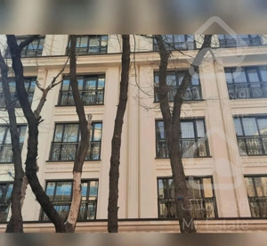 گلسنگ/۳۰۰متر ۴خوابه/تکواحدی