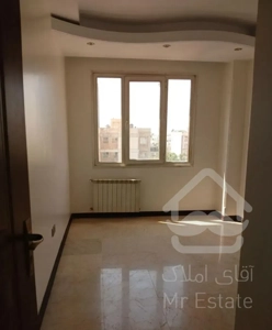 منطقه پاسداران آپارتمان ۱۰۰ متر رهن و اجاره