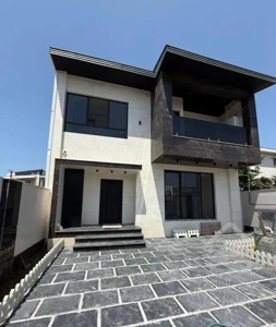 دوبلکس/خوش ساخت/منطقه آزاد