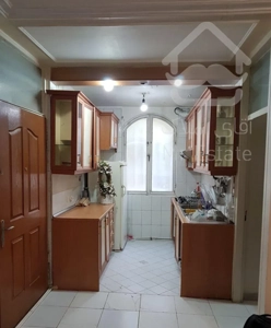 47متری نقلی در بهترین خیابان بنایی