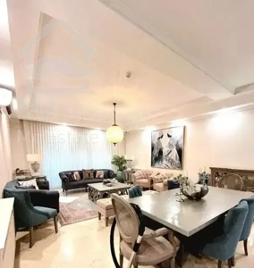 فروش آپارتمان ۵۹ متر تکواحدی