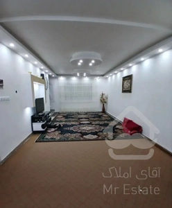 طبقه‌ اول ۲ خوابه/دوبلکس وپنت هاوس/حمیدیان