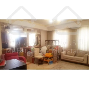 ۱۰۰ متر باغ فیض فول امکانات زیر قیمت