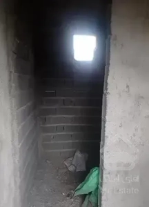 سوییت نیمه ساز