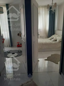 آپارتمان ۸۵ متر /۲ خواب/ سازمان برنامه