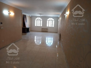 ٥٠ متر / ١ خواب / فول امكانات