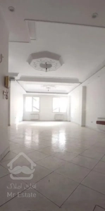 140متر/سه خواب/سالن پرده خور/نفت معین