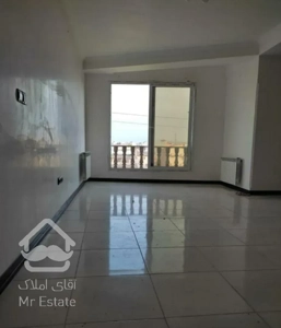 فروش  ۸۷ متری طبقه ۳ نما