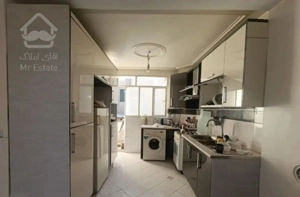 ۵۰ متری/ پرستار خوش نقشه / به قیمت رسیده