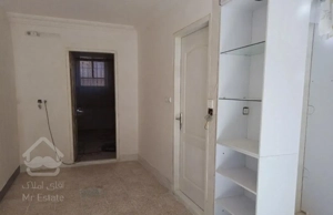 اجاره آپارتمان60متری بوستان