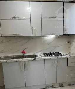 ۵۰ متر شیخ هادی جمهوری موقعیت اداری