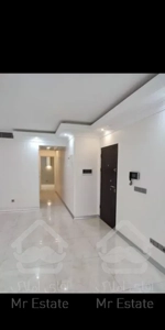 ۸۳ متر تکواحد،نوساز،سازه ،فرعی دنج یوسف آباد