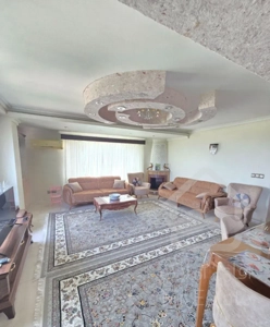 فروش آپارتمان ۹۵ متری پلاک یک دریا/بلوارشیرودی