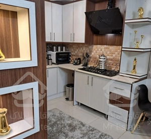 واحد ۵۰ متری همکف