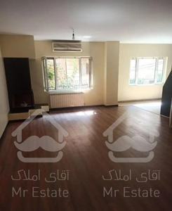 آپارتمان 80 متری 2 خواب دزاشیب