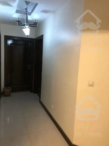 رهن و اجاره اپارتمان در نیاوران