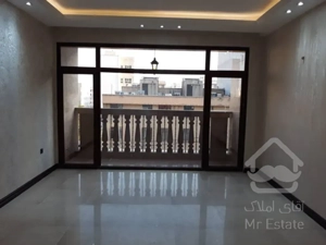 135متر3خواب کم واحد2پارکینگ