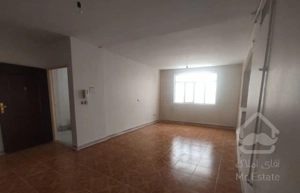 اپارتمان ۷۲ متر/بازسازی/نورگیر