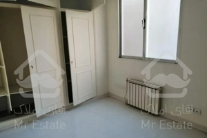 آپارتمان جمالزاده شمالی فاطمی غربی 66متر